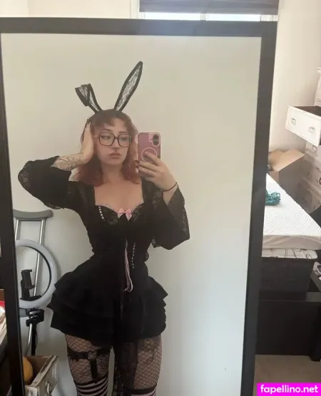 Mattie Garf OnlyFans Thumbnail #91PCdoC4uj