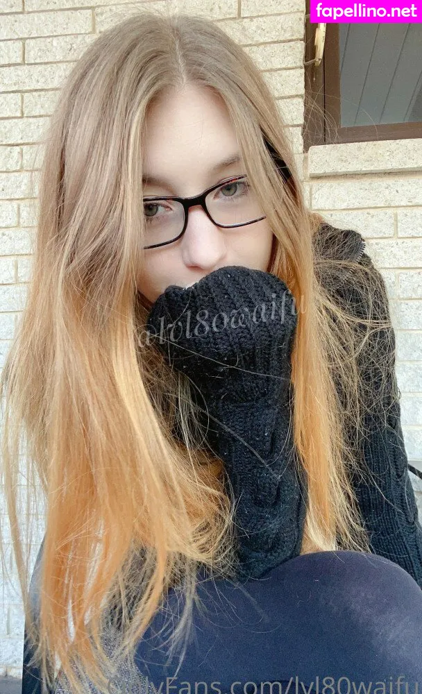 doll_mattie, lvl80waifu Nude Leaked OnlyFans Photo #Ak0X6TerbJ