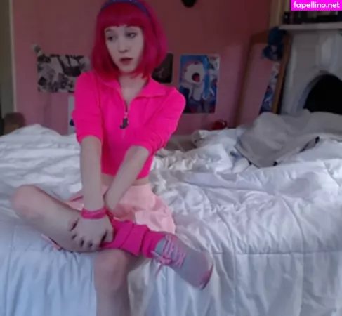 Mattiedoll OnlyFans Thumbnail #FS5XTT69RQ