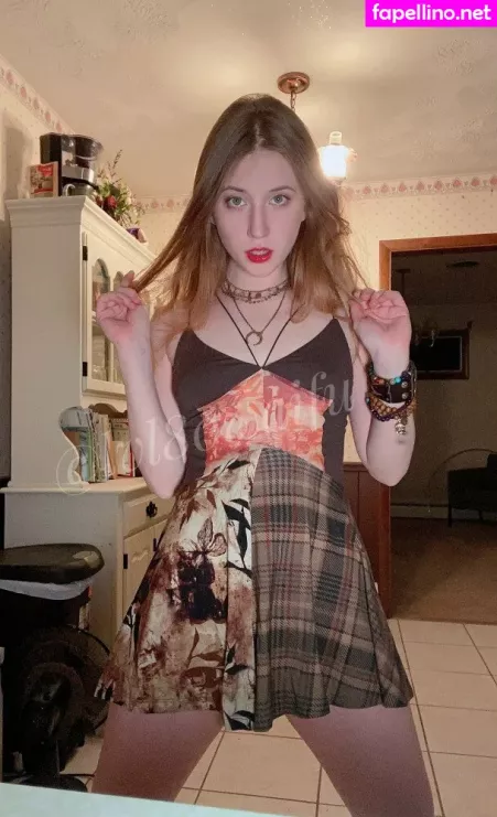 Mattiedoll OnlyFans Thumbnail #GksxcAeDWZ