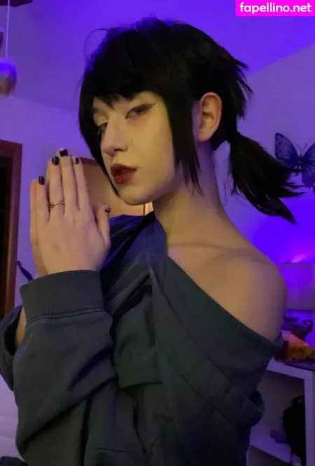 Mattiedoll OnlyFans Thumbnail #UvkBBY6PEm