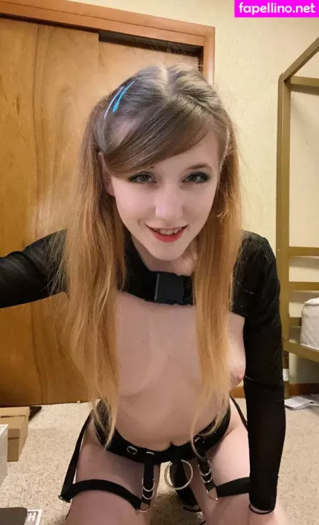 Mattiedoll OnlyFans Thumbnail #mVmrphwyKe