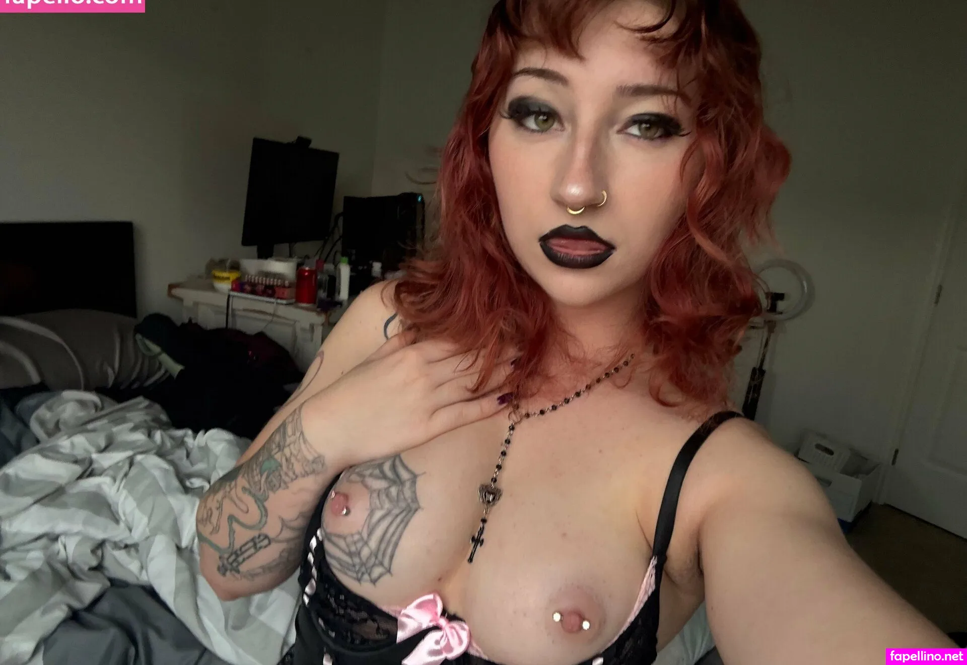 mattiegarf, mattiegraves_ Nude Leaked OnlyFans Photo #0giHUeHFIE