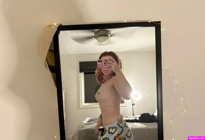 Mattiegarf OnlyFans Thumbnail #185BXTEnwG