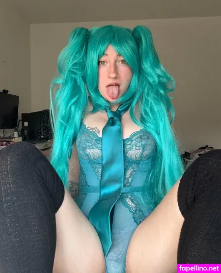 Mattiegarf OnlyFans Thumbnail #9dtxoUDo7O