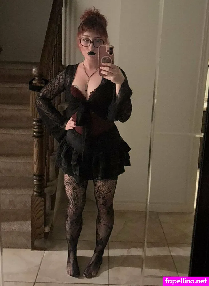 mattiegarf, mattiegraves_ Nude Leaked OnlyFans Photo #Fgyf7PRJQE