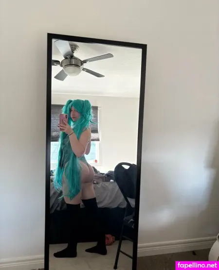 Mattiegarf OnlyFans Thumbnail #LqLzkOCxDW