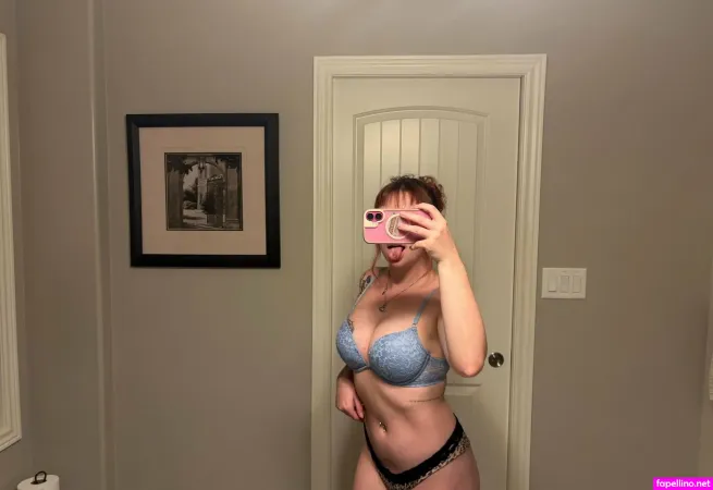 Mattiegarf OnlyFans Thumbnail #TdKcD3rTnL