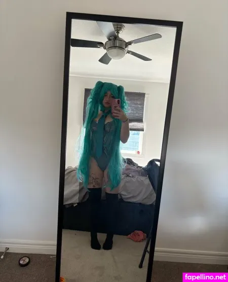 Mattiegarf OnlyFans Thumbnail #VIdz6nPORi