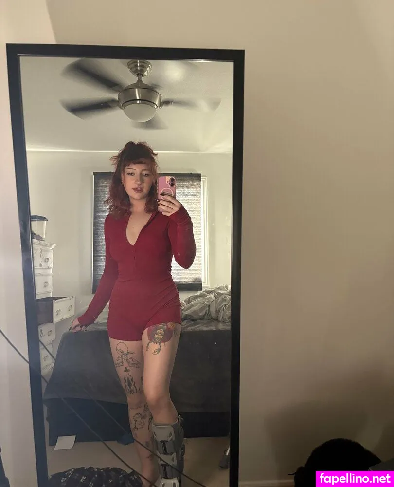 mattiegarf, mattiegraves_ Nude Leaked OnlyFans Photo #YlSyfDMQE5