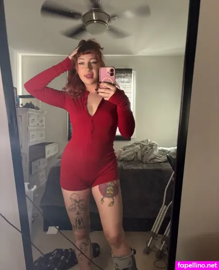 Mattiegarf OnlyFans Thumbnail #np9ZthGvLH