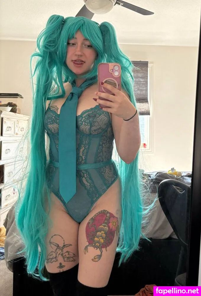 mattiegarf, mattiegraves_ Nude Leaked OnlyFans Photo #sGaxokaGW1