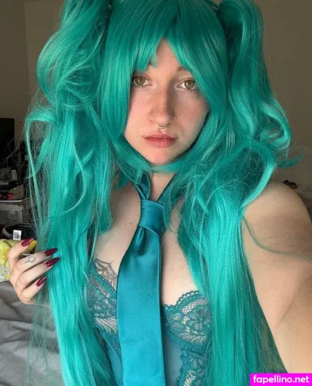 Mattiegarf OnlyFans Thumbnail #vVV1QI32QT