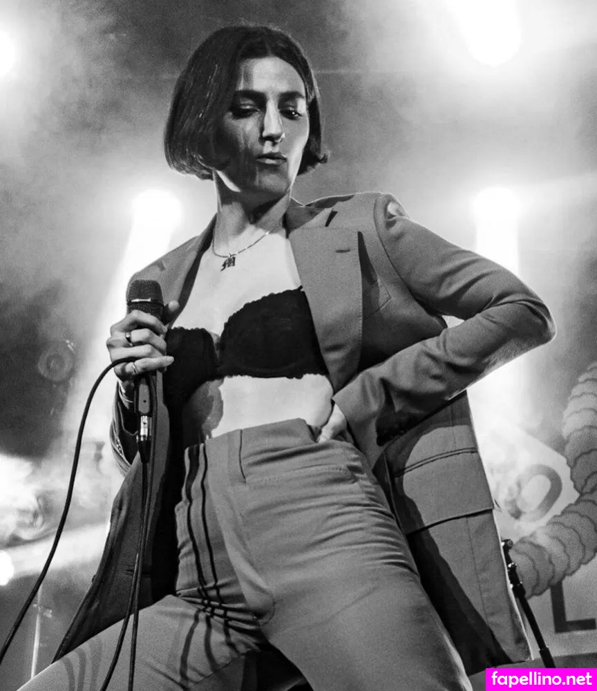 mattielworldwide Nude Leaked OnlyFans Photo #5p4dT8hnEH