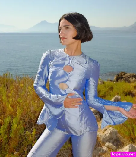 Mattiel Brown Main Profile Photo