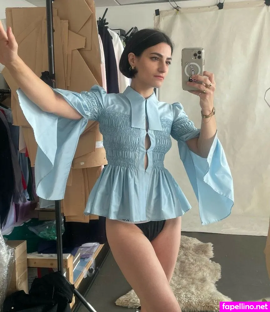 mattielworldwide Nude Leaked OnlyFans Photo #SY6GnzqXZ7