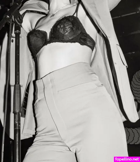 Mattiel Brown OnlyFans Thumbnail #j6Gq9JSwrC