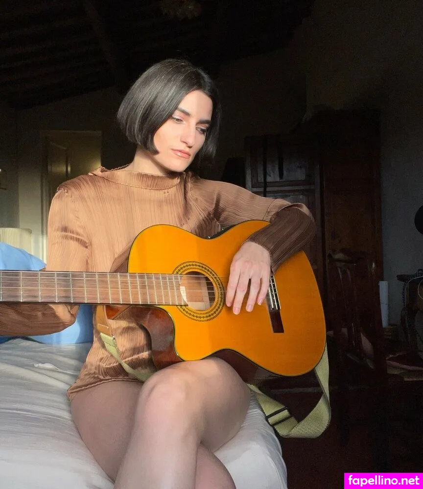 mattielworldwide Nude Leaked OnlyFans Photo #yyijGRr9uP