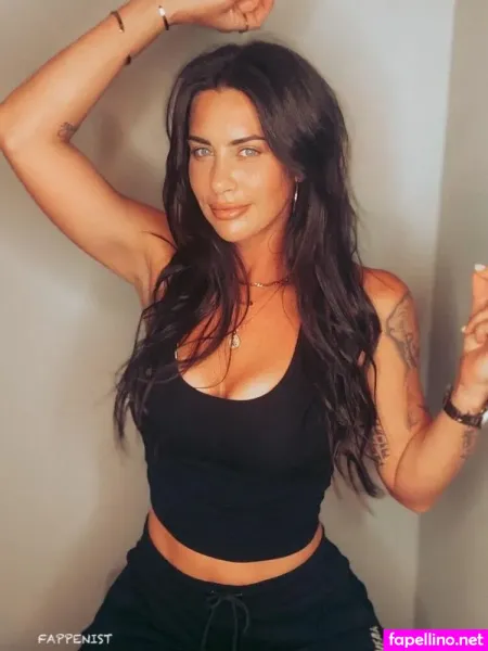 Mattielynn OnlyFans Thumbnail #rgeisFSRlo