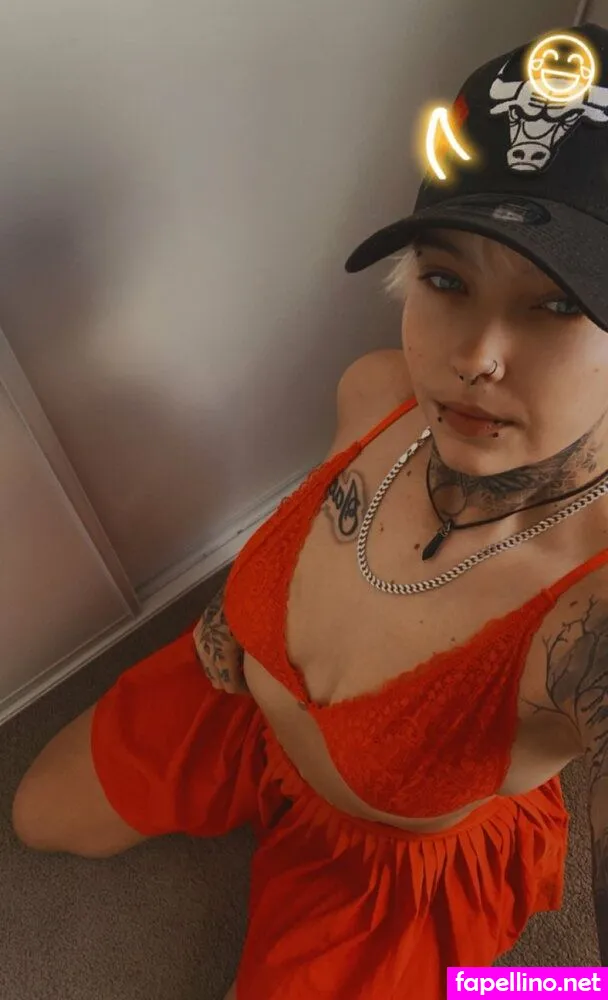 mattiewezahphotography, mattiezariah Nude Leaked OnlyFans Photo #03iv4TmNT6