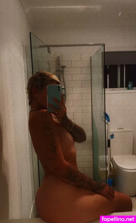 Mattiezariah Main Profile Photo