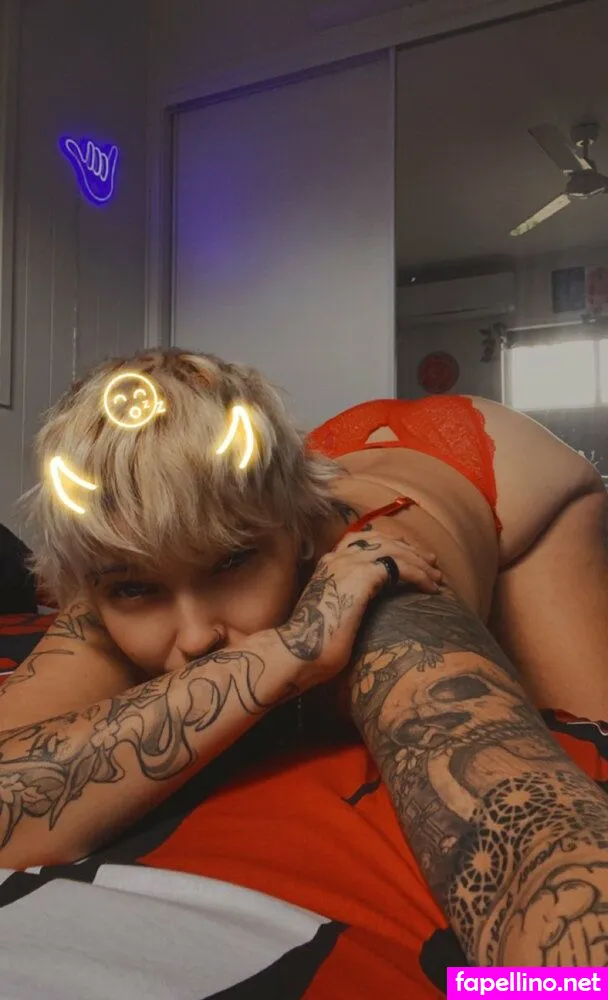 mattiewezahphotography, mattiezariah Nude Leaked OnlyFans Photo #SPFJWErgEb