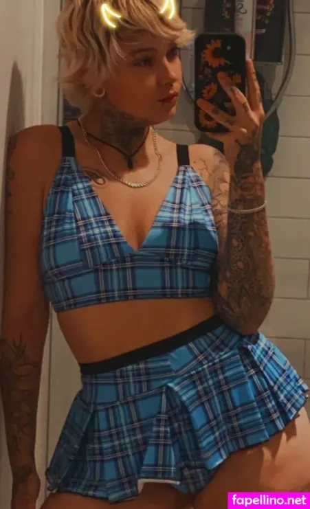 Mattiezariah OnlyFans Thumbnail #uuyztN4vH2