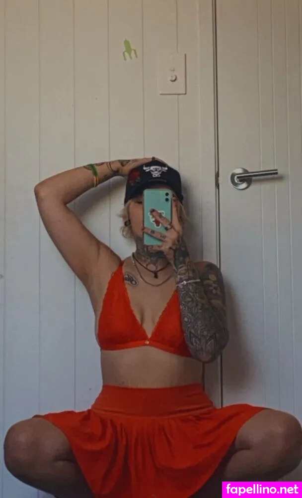 mattiewezahphotography, mattiezariah Nude Leaked OnlyFans Photo #vymjMYDQcM