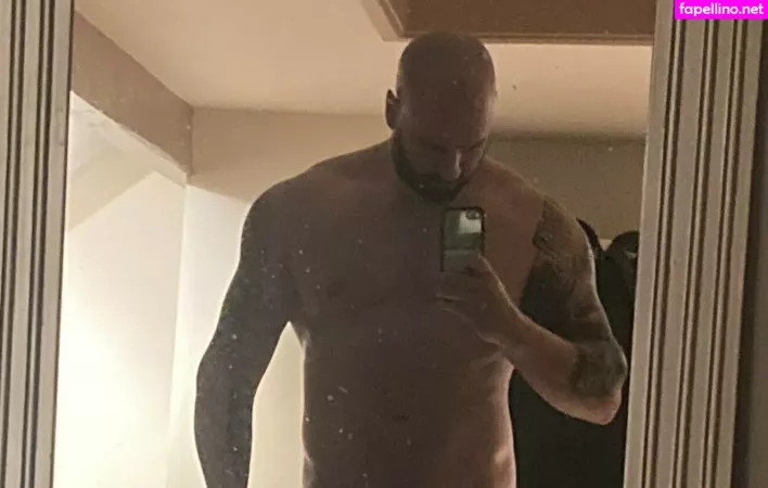 Mattkayd OnlyFans Thumbnail #JM34TejRai