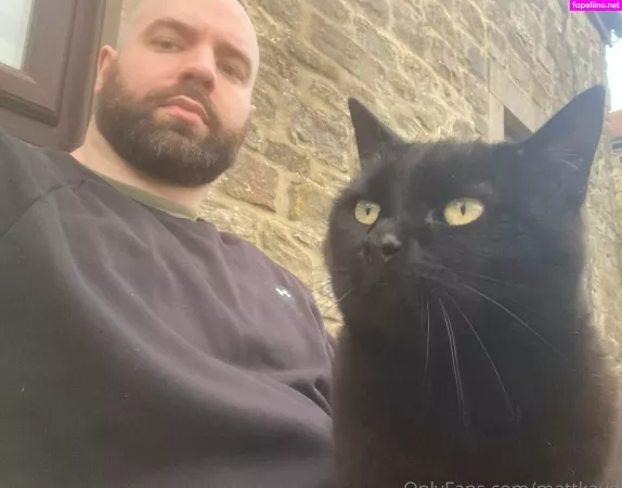 Mattkayd OnlyFans Thumbnail #Wmg10edpdg