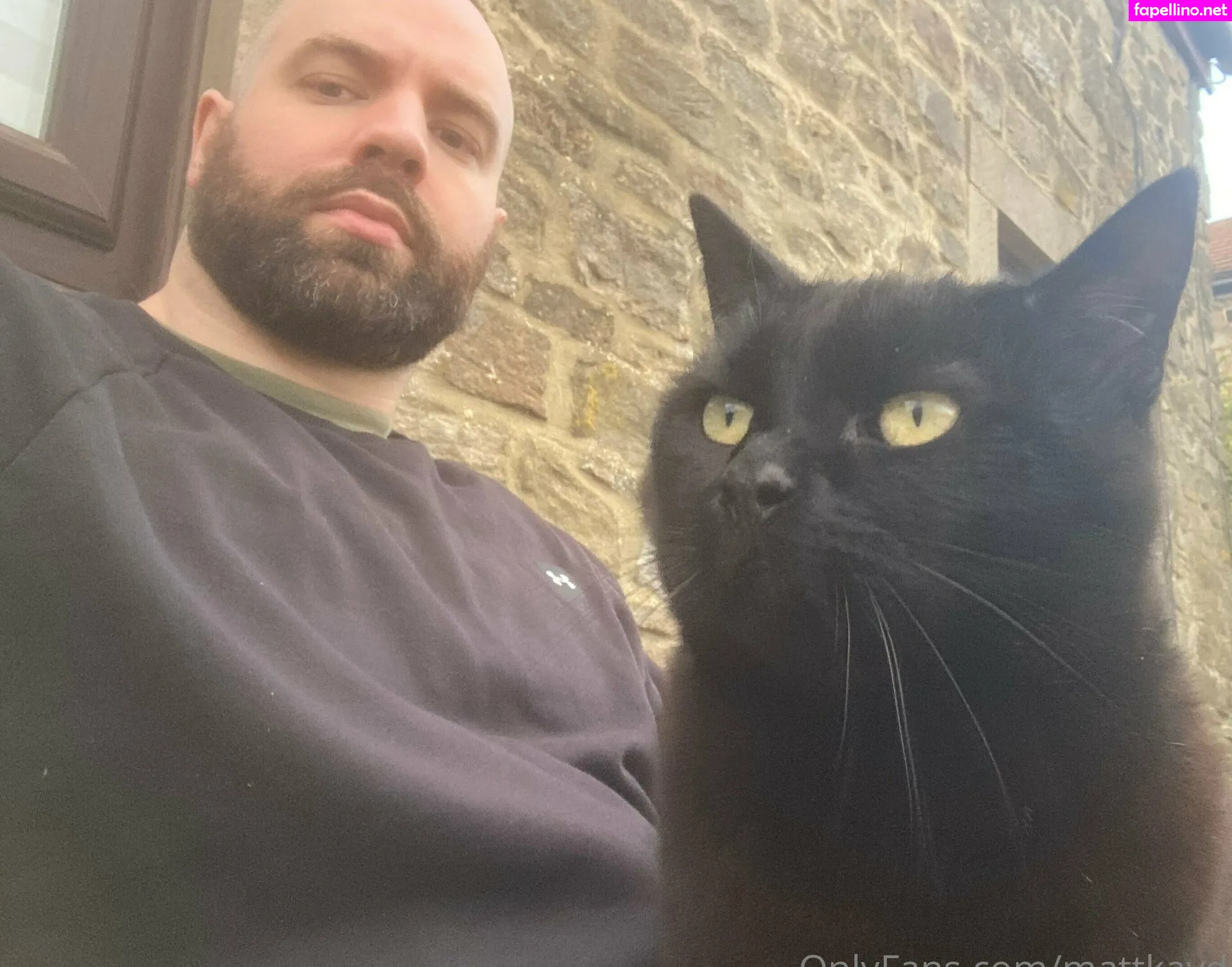 mattkayd, mattkays Nude Leaked OnlyFans Photo #Wmg10edpdg