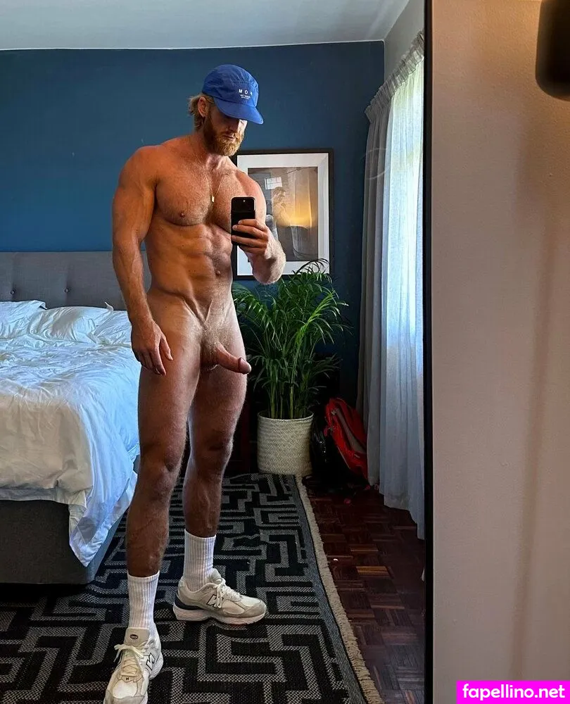 mattoffthetrail Nude Leaked OnlyFans Photo #nzNtdDi0p7