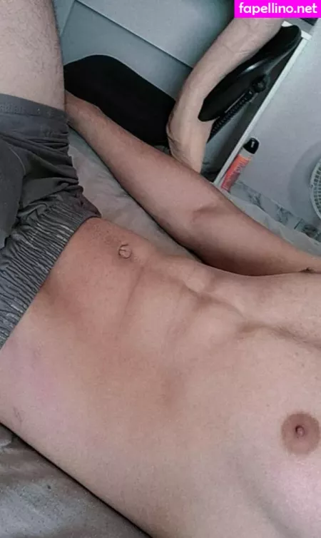 Mattsuu OnlyFans Thumbnail #nhbPOaUrB6