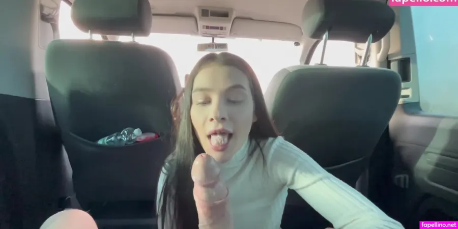 Matty Mila Perez OnlyFans Thumbnail #vbOu6Ua0Vg