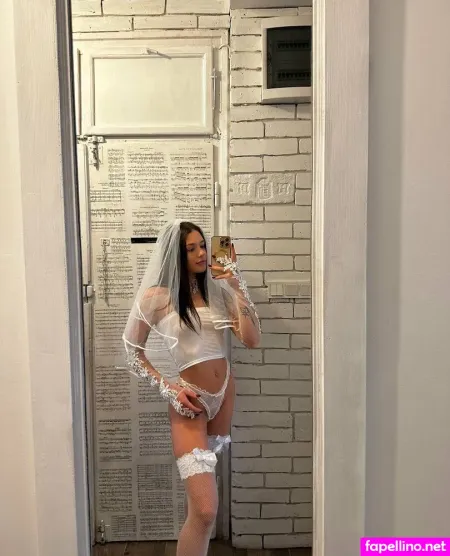 Matty Official OnlyFans Thumbnail #2Oex4zfSwg