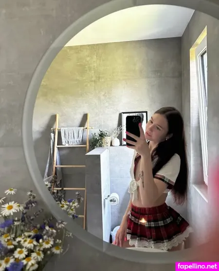 Matty Official OnlyFans Thumbnail #AB7JI7R5nX