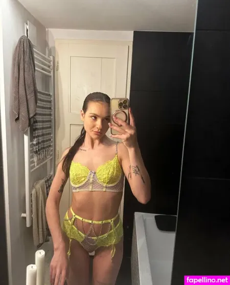 Matty Official OnlyFans Thumbnail #C4t7caAqxP