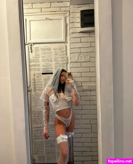 Matty Official OnlyFans Thumbnail #CF6NnMqgNX