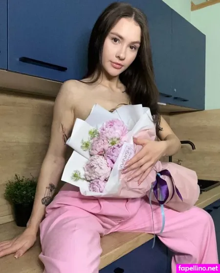 Matty Official OnlyFans Thumbnail #E2CFXGZdrd