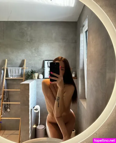 Matty Official OnlyFans Thumbnail #EJwZ9nC6JI