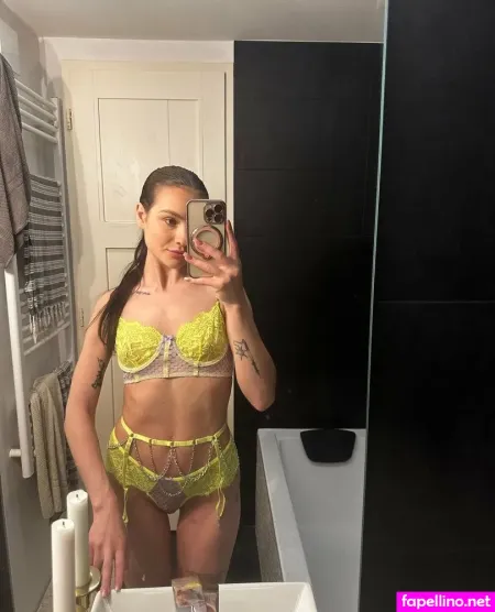 Matty Official OnlyFans Thumbnail #FVyTB3qY7K