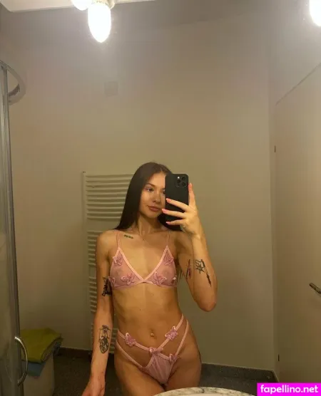 Matty Official OnlyFans Thumbnail #ODt9AV3Dg9