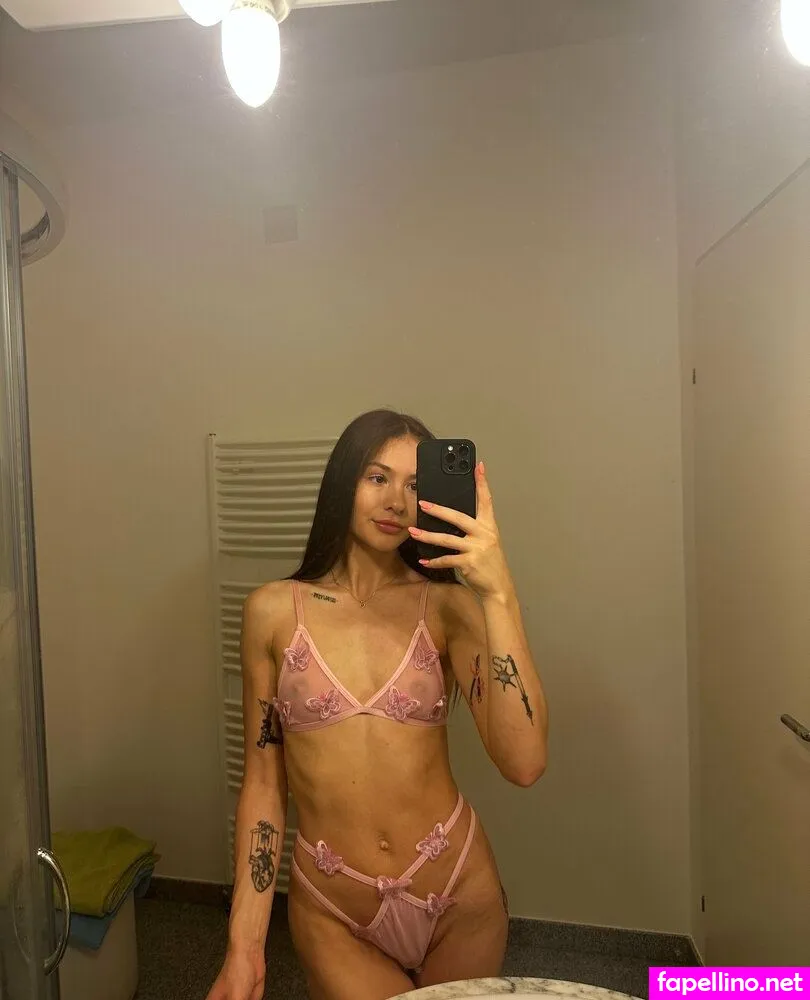 matty.official, matty_official Nude Leaked OnlyFans Photo #ODt9AV3Dg9