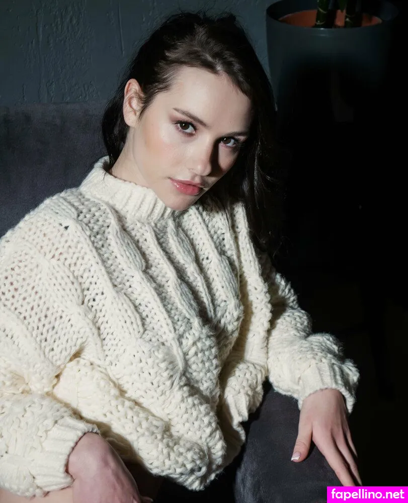 matty.official, matty_official Nude Leaked OnlyFans Photo #RcIeFwVTj7