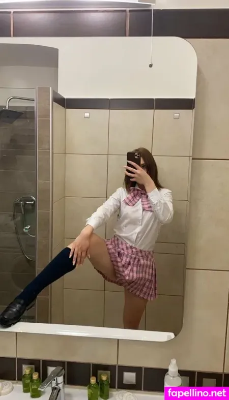 Matty Official OnlyFans Thumbnail #Us49HlPbmw