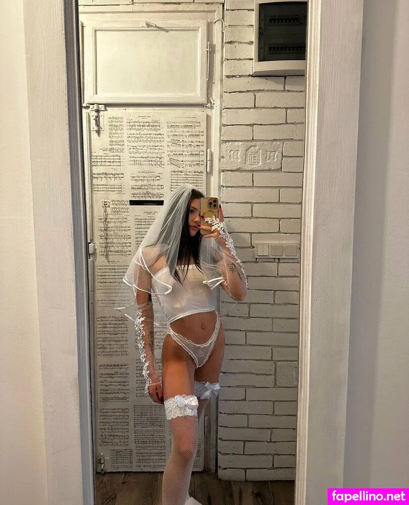 matty.official, matty_official Nude Leaked OnlyFans Photo #YIYQhSUUQk