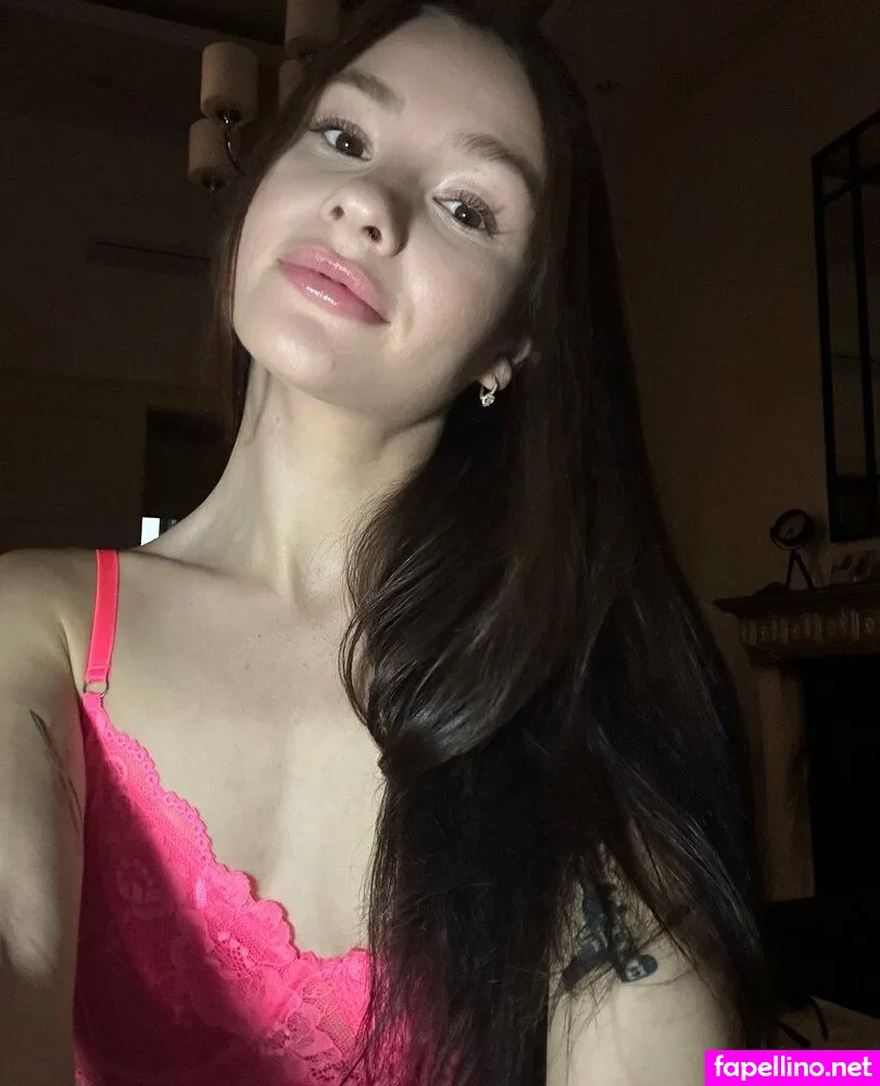 matty.official, matty_official Nude Leaked OnlyFans Photo #ZUZUr3DATO