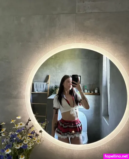 Matty Official OnlyFans Thumbnail #bQqGj6Ql4r