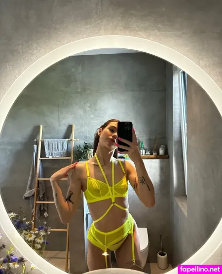 Matty Official OnlyFans Thumbnail #blNmw1LaGd