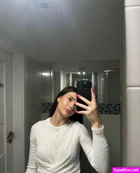 Matty Official OnlyFans Thumbnail #dx8OK7Kd4W